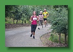 7 km deel 2_50